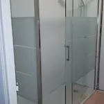 Διαμέρισμα 3 Pieces Climatise Avec Terrasse Et Parking, Centre-ville - Fr-1-780-17 Σαιντ-Μαξίμ