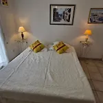 Lejlighed 3 Pieces Climatise Avec Terrasse Et Parking, Centre-ville - Fr-1-780-17 *